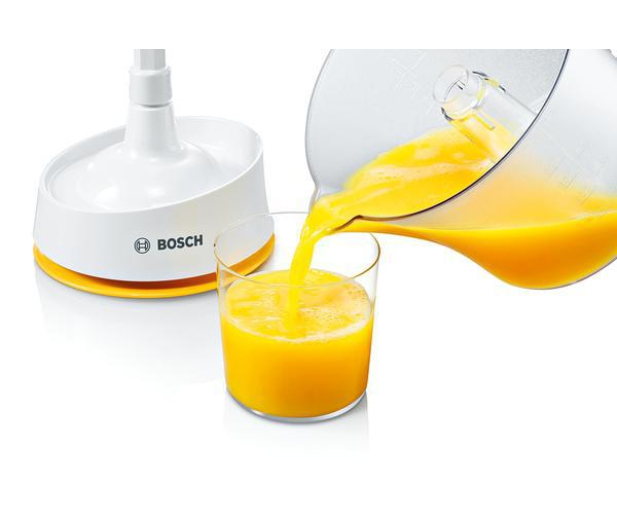 Bosch MCP 3500N - 1023808 - zdjęcie 14